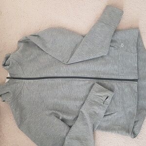 Gap Sport Jacket
